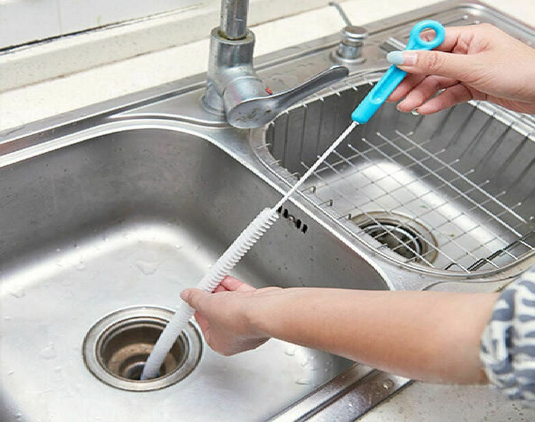 Kartal Mutfak Tıkandığında hangi numara aranır